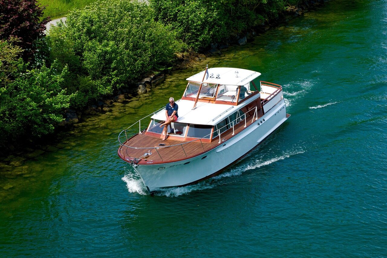 water channel, yacht, boat, shipping, yacht, yacht, yacht, yacht, yacht